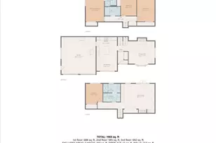 3130 SW 116th Ave, Beaverton, OR 97005 - Photo 40