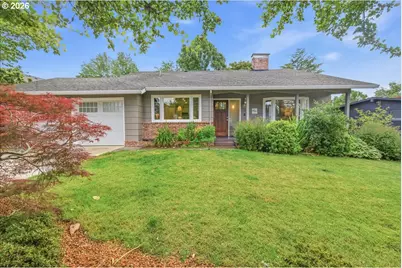 3130 SW 116th Ave, Beaverton, OR 97005 - Photo 38