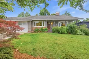 3130 SW 116th Ave, Beaverton, OR 97005 - Photo 38