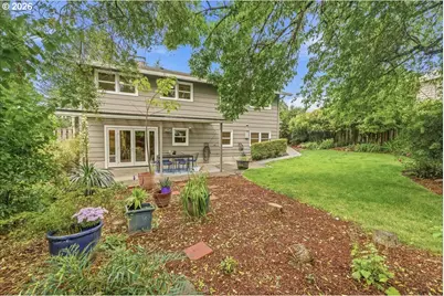 3130 SW 116th Ave, Beaverton, OR 97005 - Photo 34