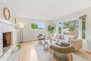 3130 SW 116th Ave, Beaverton, OR 97005 - Photo 18