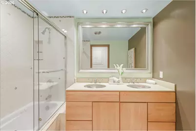 3130 SW 116th Ave, Beaverton, OR 97005 - Photo 6