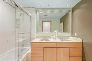 3130 SW 116th Ave, Beaverton, OR 97005 - Photo 6