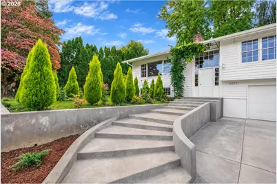 14227 SE Bonnie Way, Milwaukie, OR 97267 - Photo 32