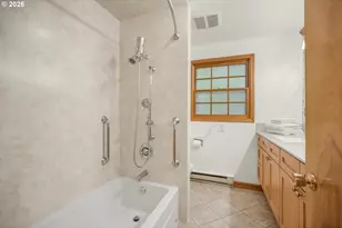 14227 SE Bonnie Way, Milwaukie, OR 97267 - Photo 18