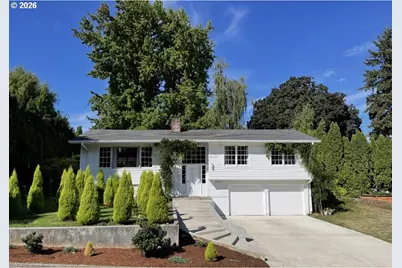 14227 SE Bonnie Way, Milwaukie, OR 97267 - Photo 1