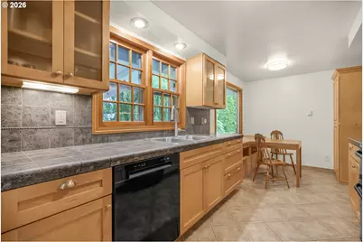 14227 SE Bonnie Way, Milwaukie, OR 97267 - Photo 10