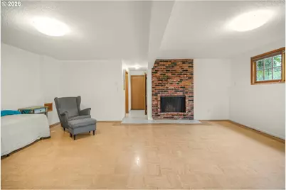 14227 SE Bonnie Way, Milwaukie, OR 97267 - Photo 20