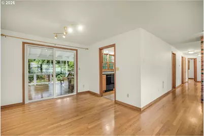 14227 SE Bonnie Way, Milwaukie, OR 97267 - Photo 8