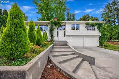 14227 SE Bonnie Way, Milwaukie, OR 97267 - Photo 2