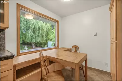 14227 SE Bonnie Way, Milwaukie, OR 97267 - Photo 14