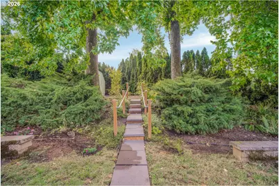14227 SE Bonnie Way, Milwaukie, OR 97267 - Photo 28