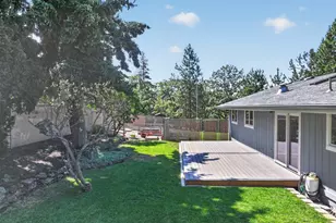 5615 Wahtonka Rd, The Dalles, OR 97058 - Photo 6