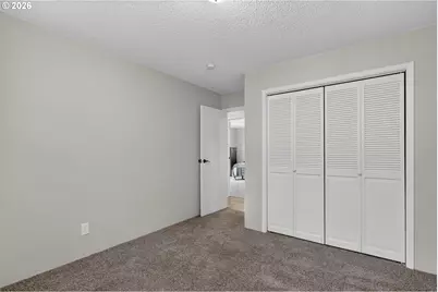 5615 Wahtonka Rd, The Dalles, OR 97058 - Photo 38