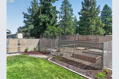 5615 Wahtonka Rd, The Dalles, OR 97058 - Photo 8