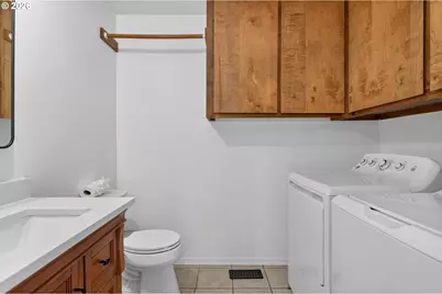5615 Wahtonka Rd, The Dalles, OR 97058 - Photo 28