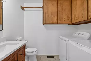 5615 Wahtonka Rd, The Dalles, OR 97058 - Photo 28