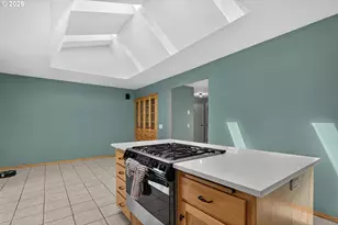 5615 Wahtonka Rd, The Dalles, OR 97058 - Photo 22