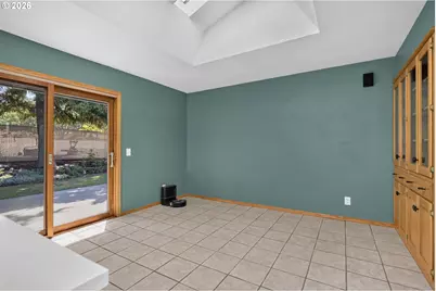 5615 Wahtonka Rd, The Dalles, OR 97058 - Photo 18