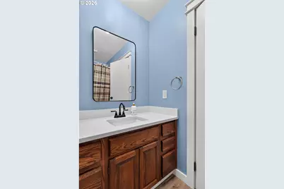 5615 Wahtonka Rd, The Dalles, OR 97058 - Photo 36