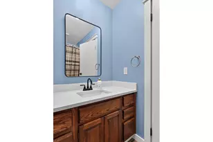 5615 Wahtonka Rd, The Dalles, OR 97058 - Photo 36