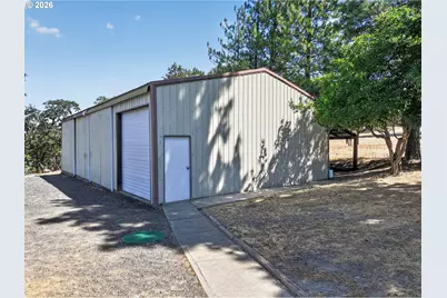 5615 Wahtonka Rd, The Dalles, OR 97058 - Photo 4