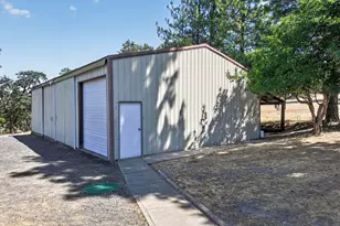 5615 Wahtonka Rd, The Dalles, OR 97058 - Photo 4