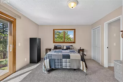 5615 Wahtonka Rd, The Dalles, OR 97058 - Photo 30