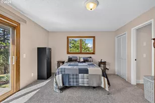 5615 Wahtonka Rd, The Dalles, OR 97058 - Photo 30