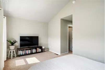 17408 SW Chris St, Beaverton, OR 97078 - Photo 14