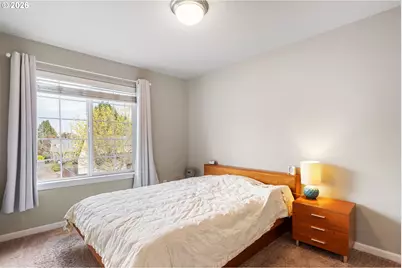 17408 SW Chris St, Beaverton, OR 97078 - Photo 16