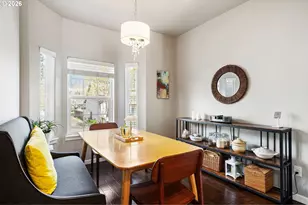 17408 SW Chris St, Beaverton, OR 97078 - Photo 12