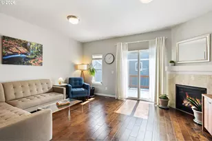 17408 SW Chris St, Beaverton, OR 97078 - Photo 6