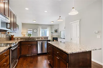 17408 SW Chris St, Beaverton, OR 97078 - Photo 4