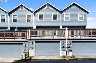 17408 SW Chris St, Beaverton, OR 97078 - Photo 26