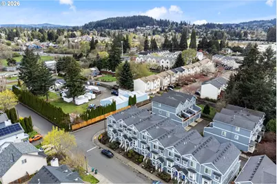 17408 SW Chris St, Beaverton, OR 97078 - Photo 30