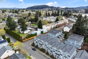 17408 SW Chris St, Beaverton, OR 97078 - Photo 30