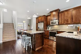 17408 SW Chris St, Beaverton, OR 97078 - Photo 10