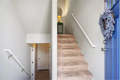 17408 SW Chris St, Beaverton, OR 97078 - Photo 20