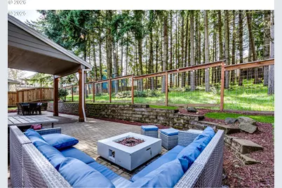 3237 Timberline Dr, Eugene, OR 97405 - Photo 36