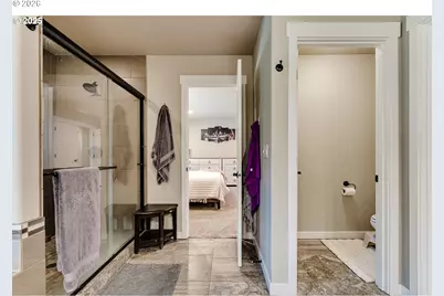 3237 Timberline Dr, Eugene, OR 97405 - Photo 24