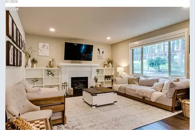 3237 Timberline Dr, Eugene, OR 97405 - Photo 16