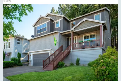 3237 Timberline Dr, Eugene, OR 97405 - Photo 2