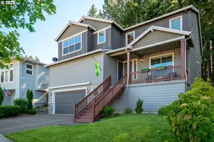 3237 Timberline Dr, Eugene, OR 97405 - Photo 2