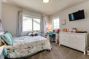 3237 Timberline Dr, Eugene, OR 97405 - Photo 28