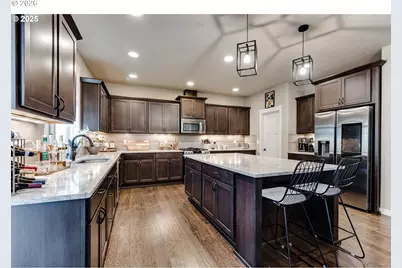 3237 Timberline Dr, Eugene, OR 97405 - Photo 12