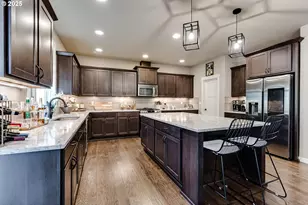 3237 Timberline Dr, Eugene, OR 97405 - Photo 12