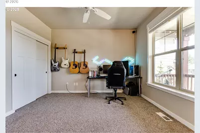 3237 Timberline Dr, Eugene, OR 97405 - Photo 8