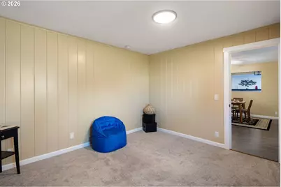 450 Hunsaker Ln, Eugene, OR 97404 - Photo 32