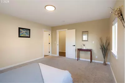 450 Hunsaker Ln, Eugene, OR 97404 - Photo 26